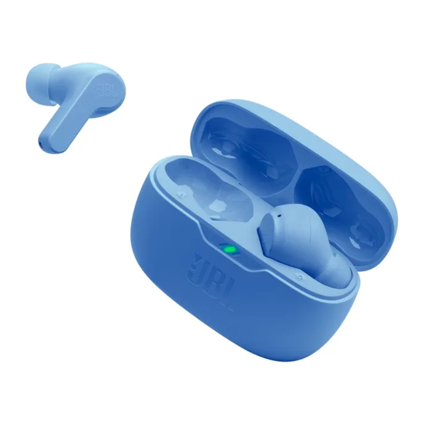 Audifonos Bluetooth JBL Wave Beam - Colores