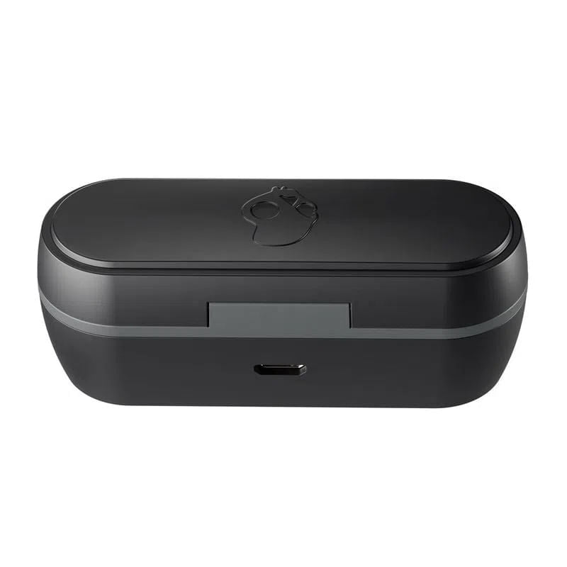 Skullcandy Jib True Wireless + Mochila Portalaptop Clasica Con Clave de Regalo