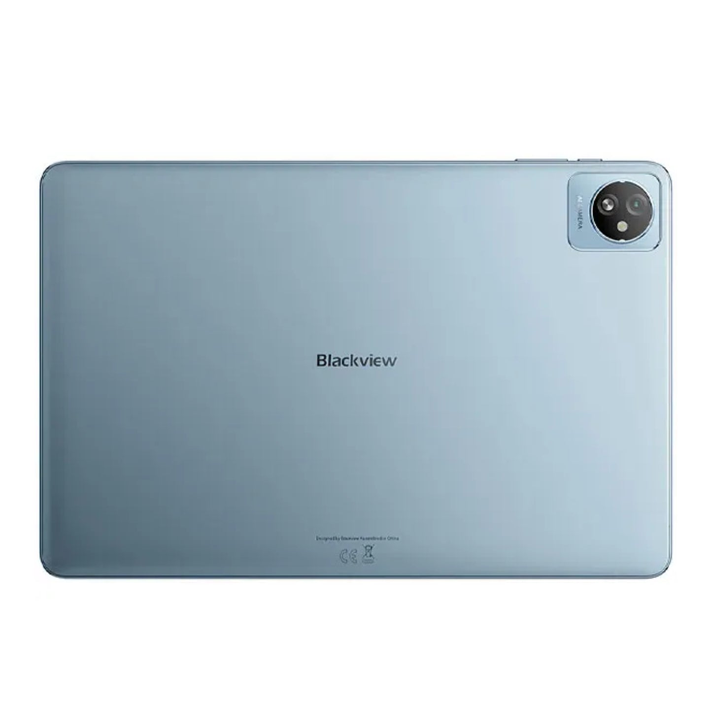 Tablet Blackview Tab 30 Glacier Blue 64GB Wifi 6GB RAM