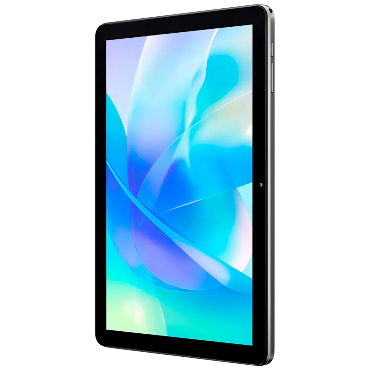 Tablet Blackview Tab 30 Space Grey 64GB Wifi 6GB RAM