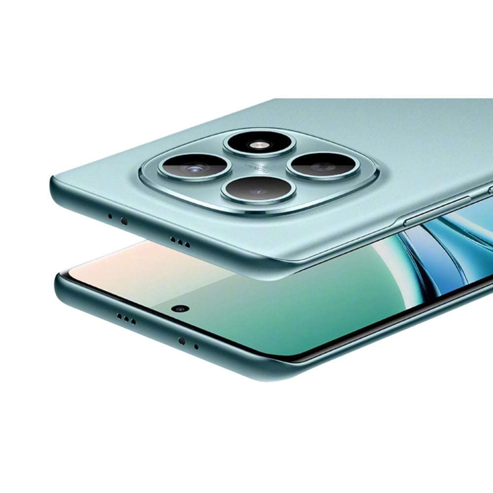 Xiaomi Redmi Note 15 256GB 8GB RAM Glacier Blue