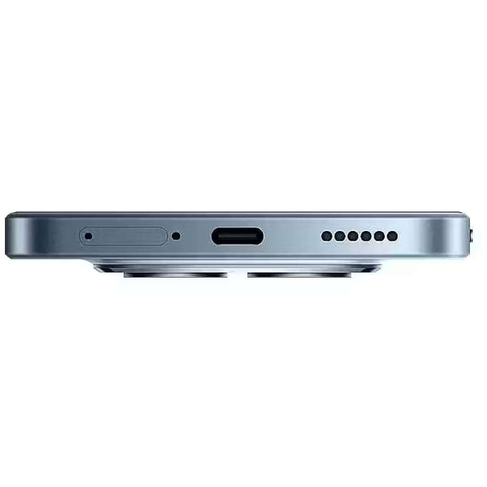 Xiaomi Redmi Note 15 PRO 5G 512GB 8GB RAM Glacier Blue