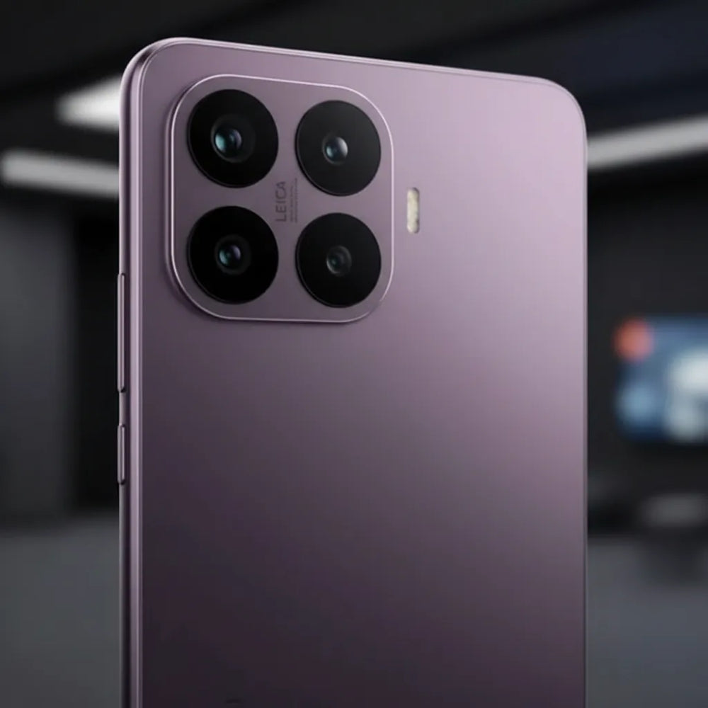 CELCELULAR XIAOMI 17T PRO 5G 12RAM 512GB