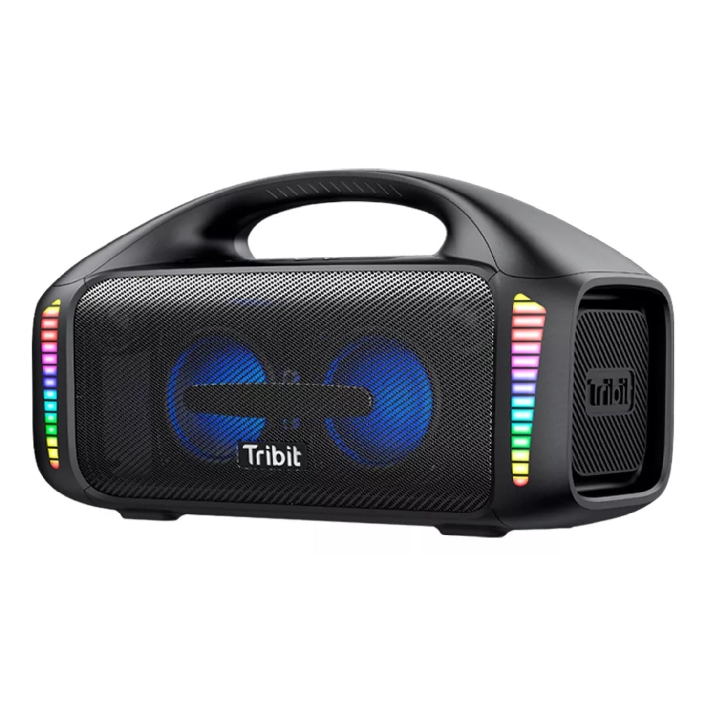 Parlante Bluetooth Tribit StormBox Blast 90W