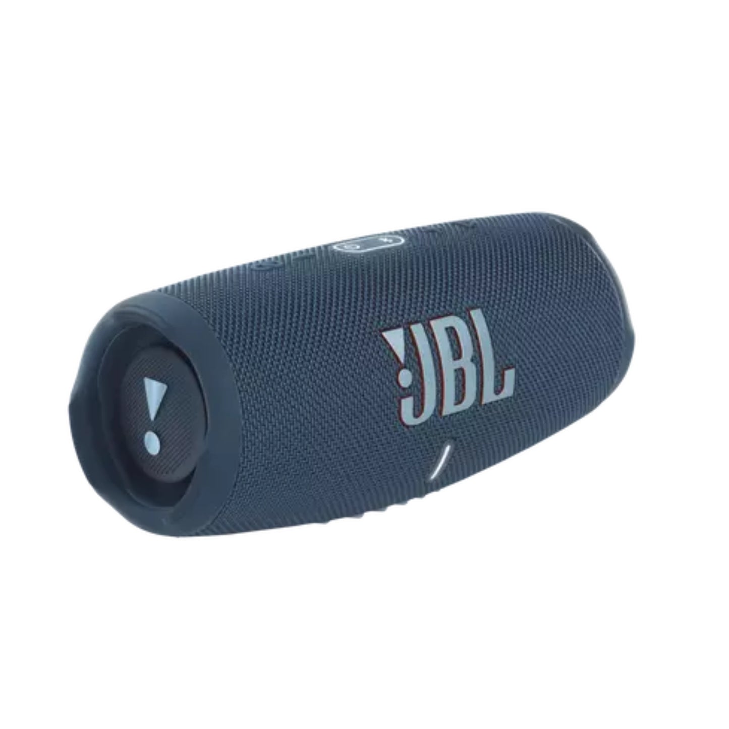 Parlante Bluetooth JBL Charge 5 40W - Negro