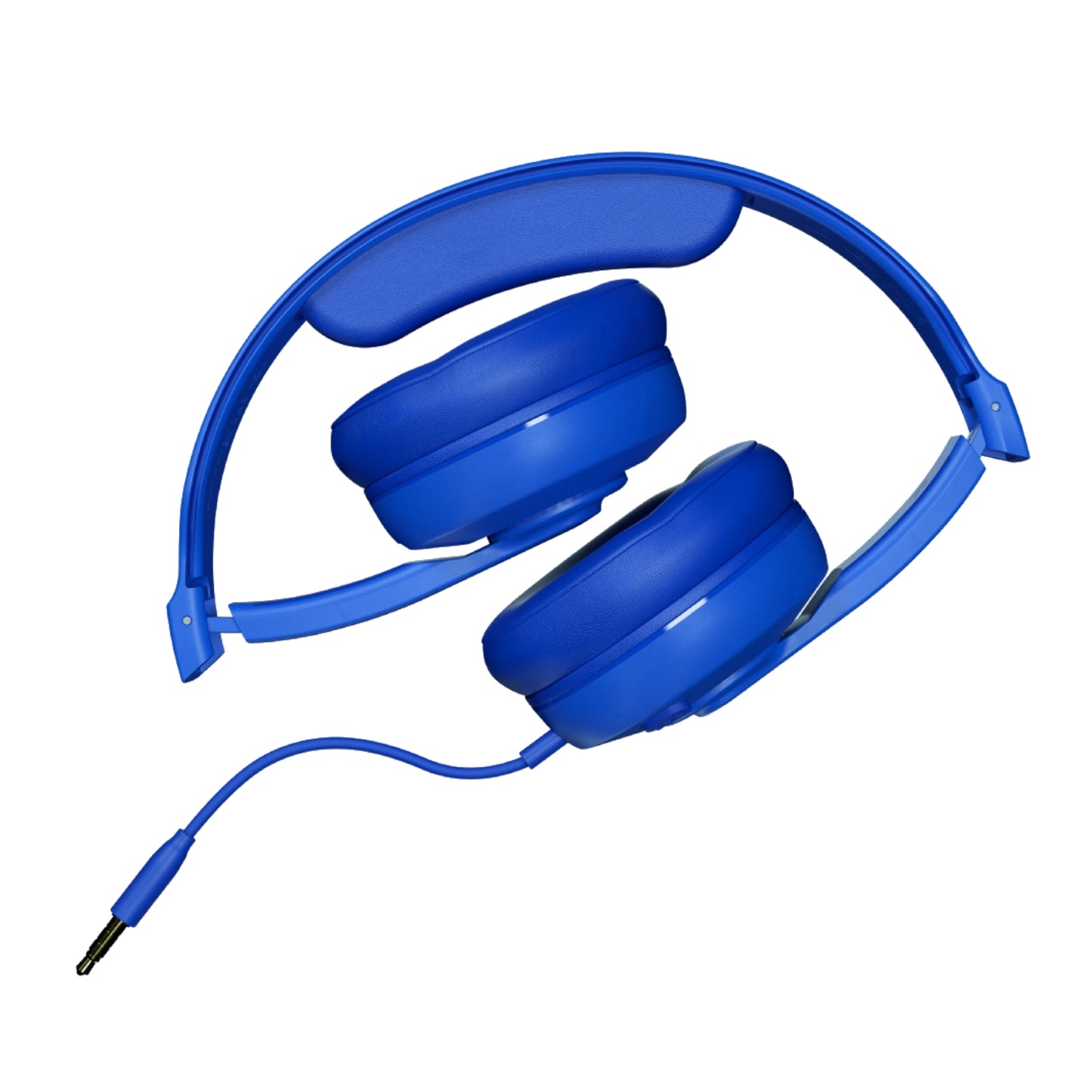 Audifono Skullcandy Cassette Junior On Ear con microfono