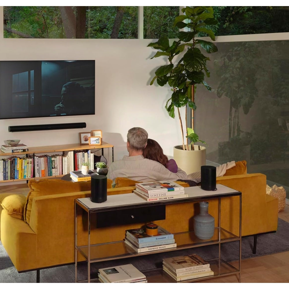 Parlante Sonos Era 100 SL con Wifi y Bluetooth