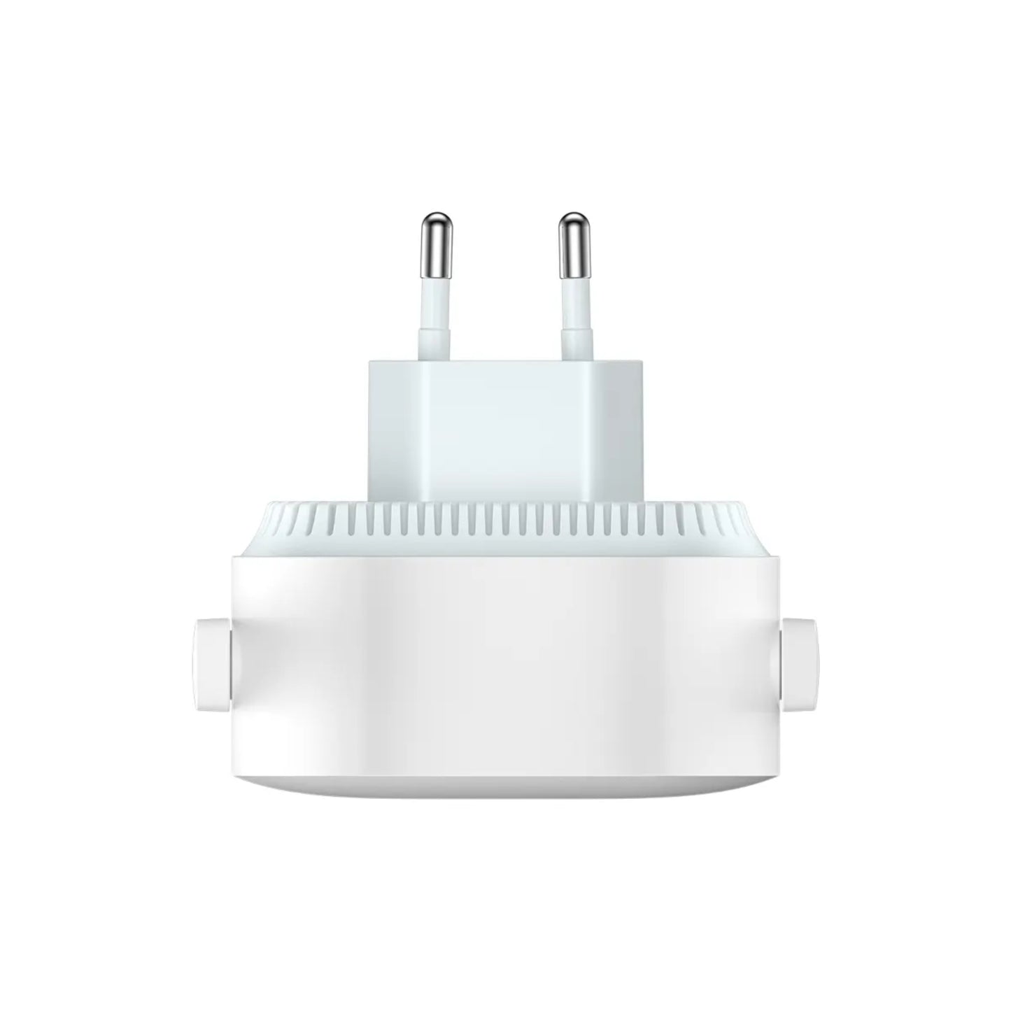 Repetidor Wifi Xiaomi Range Extender N300 Blanco