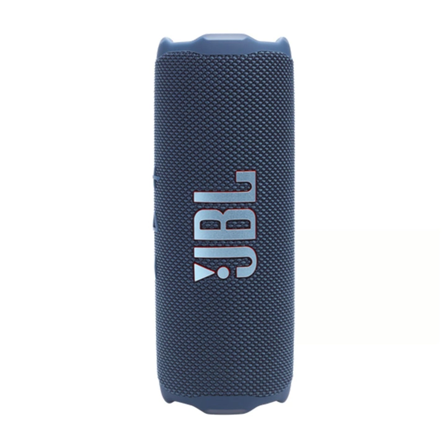 Parlante Bluetooth Portátil JBL Flip 7 Azul con AI Sound Boost