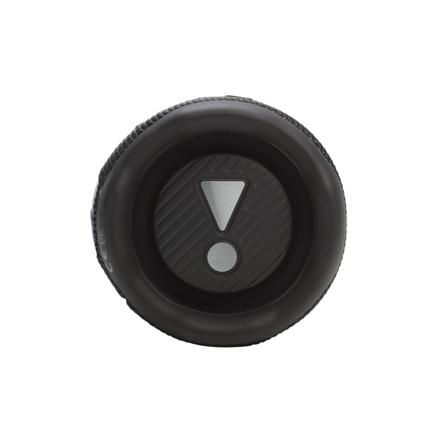 Parlante Bluetooth Portátil JBL Flip 7 Negro con AI Sound Boost - Beneficios