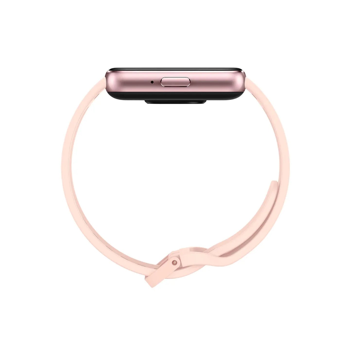 Samsung Galaxy Fit 3 Smart Band Deportivo Rosado