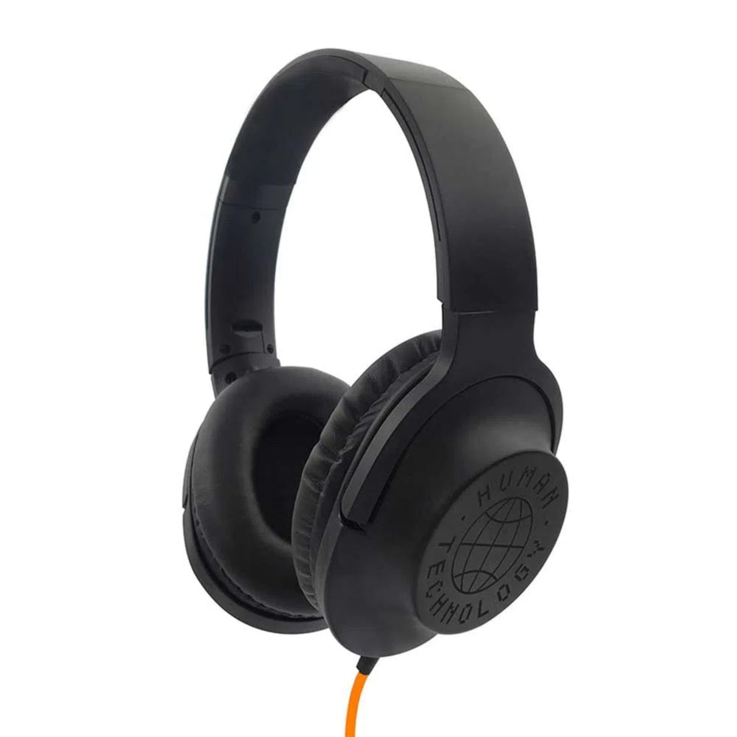 Audifonos Blacksheep Globe Mic