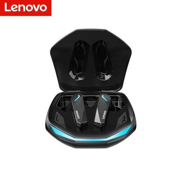 PR Audifono Inalambrico Lenovo Gm2 Pro Bluetooth 5.3