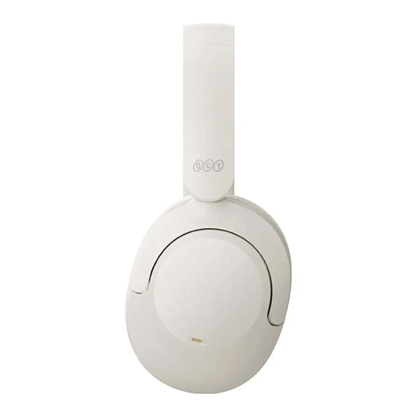 Audifono Bluetooth QCY H4 - Colores