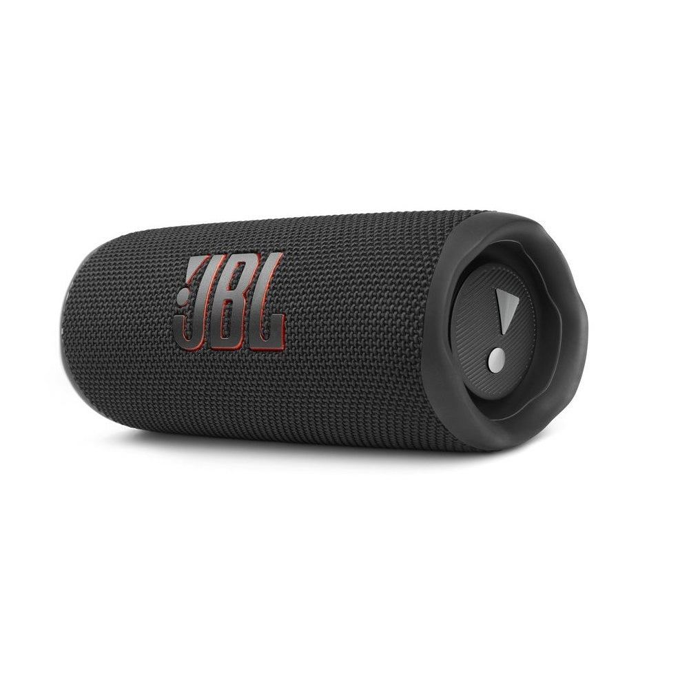 Parlante Bluetooth JBL Flip 6 Acuatico Extra Bass 30W