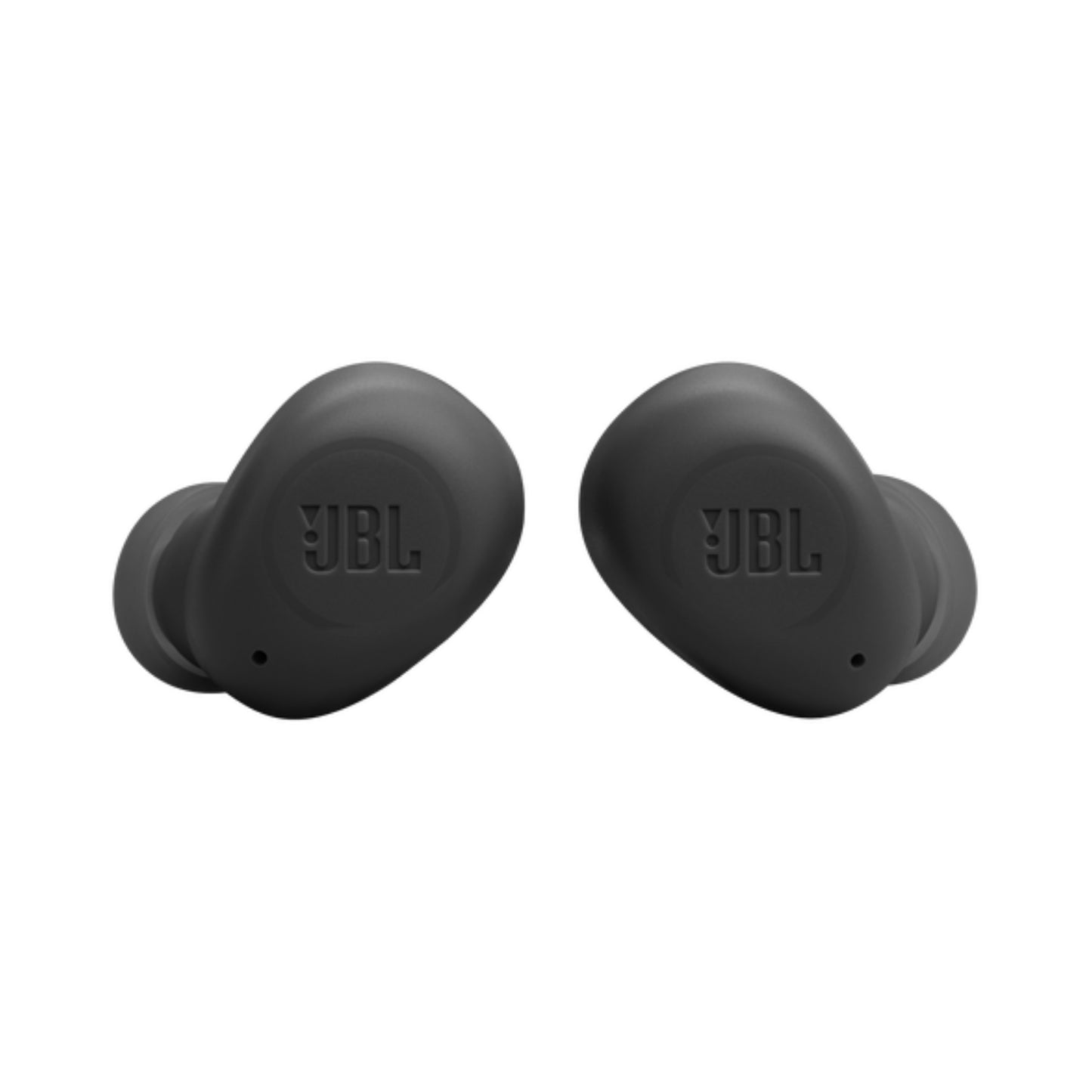 Audifonos Bluetooth JBL Vibe Buds TWS + Lentes de regalo