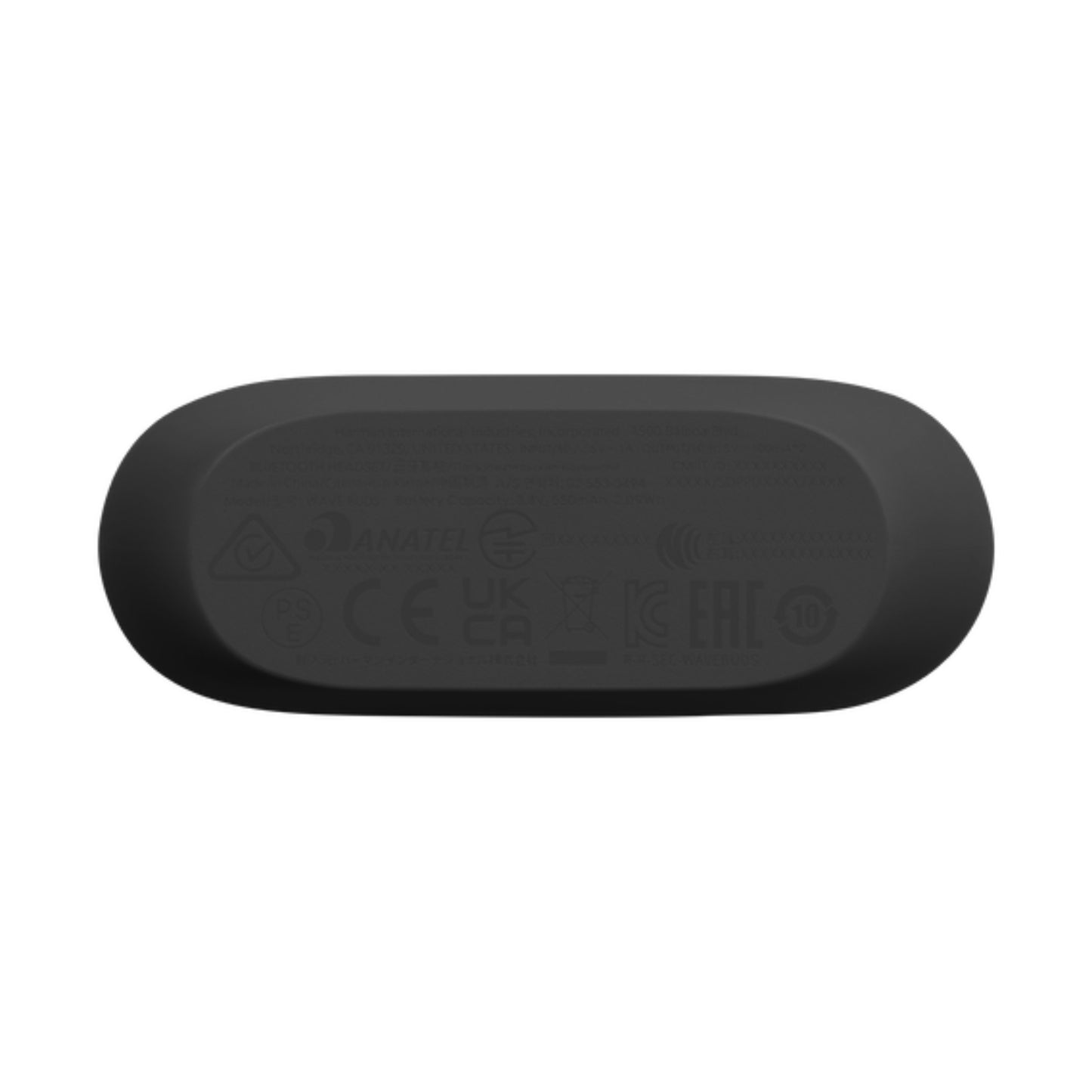 Audifonos Bluetooth JBL Vibe Buds TWS + Lentes de regalo