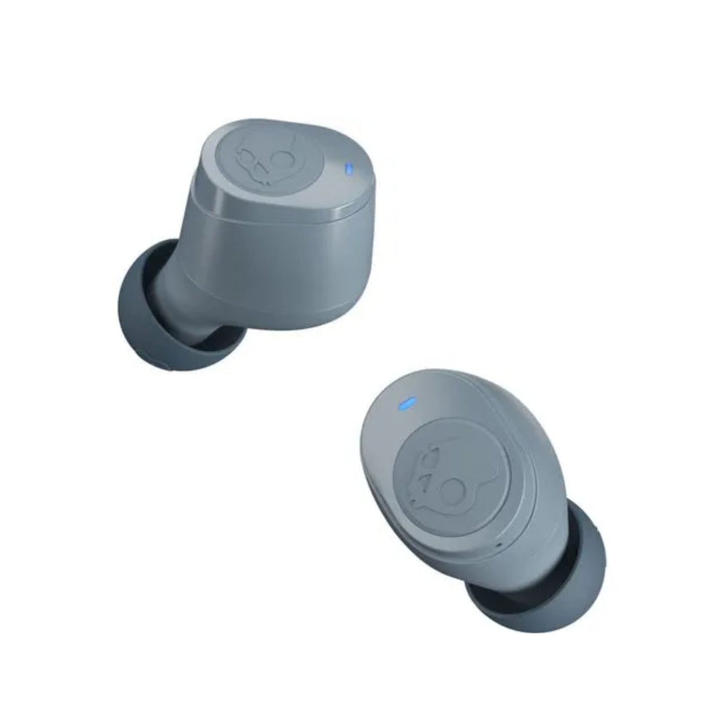 PR Skullcandy Jib True Wireless Auriculares Bluetooth 5.0