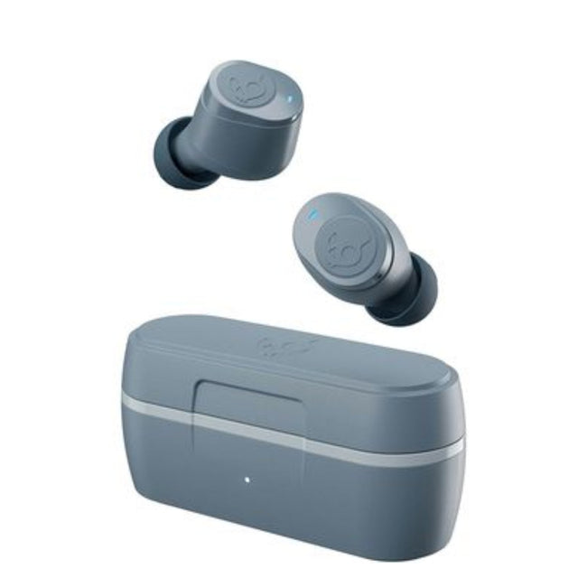PR Skullcandy Jib True Wireless Auriculares Bluetooth 5.0