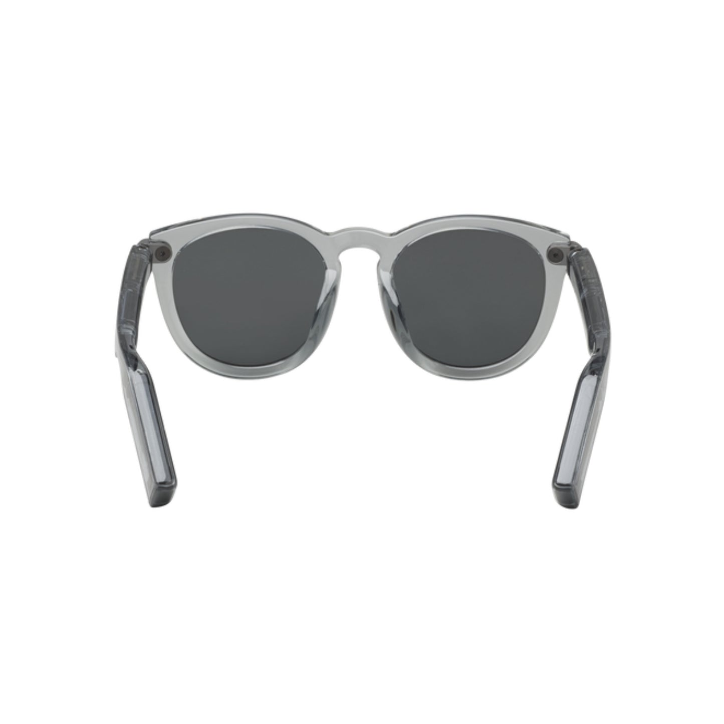 Lentes bluetooth JBL Soundgear Frames