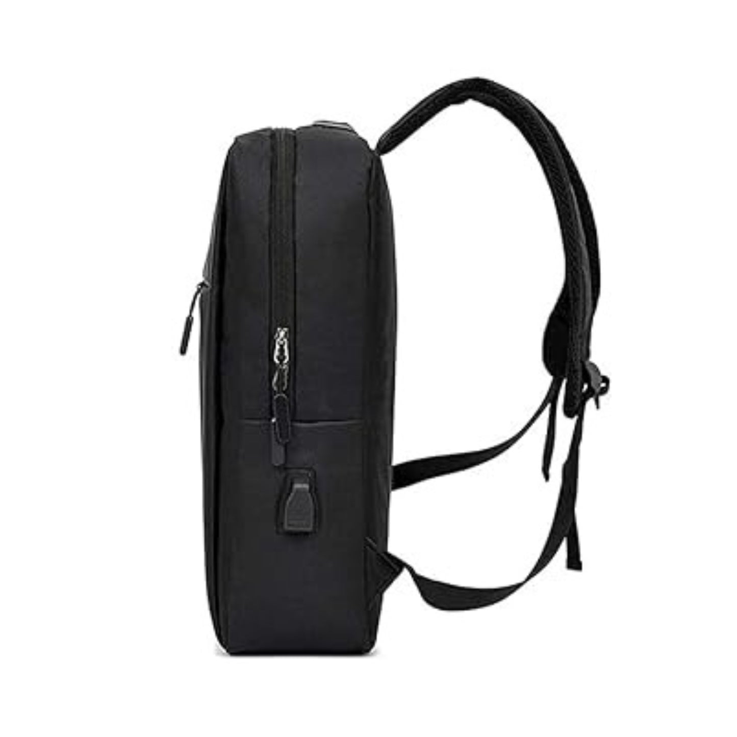 Parlante Bluetooth Lenovo K3 PRO + Lentes de sol + Mochila Portalaptop