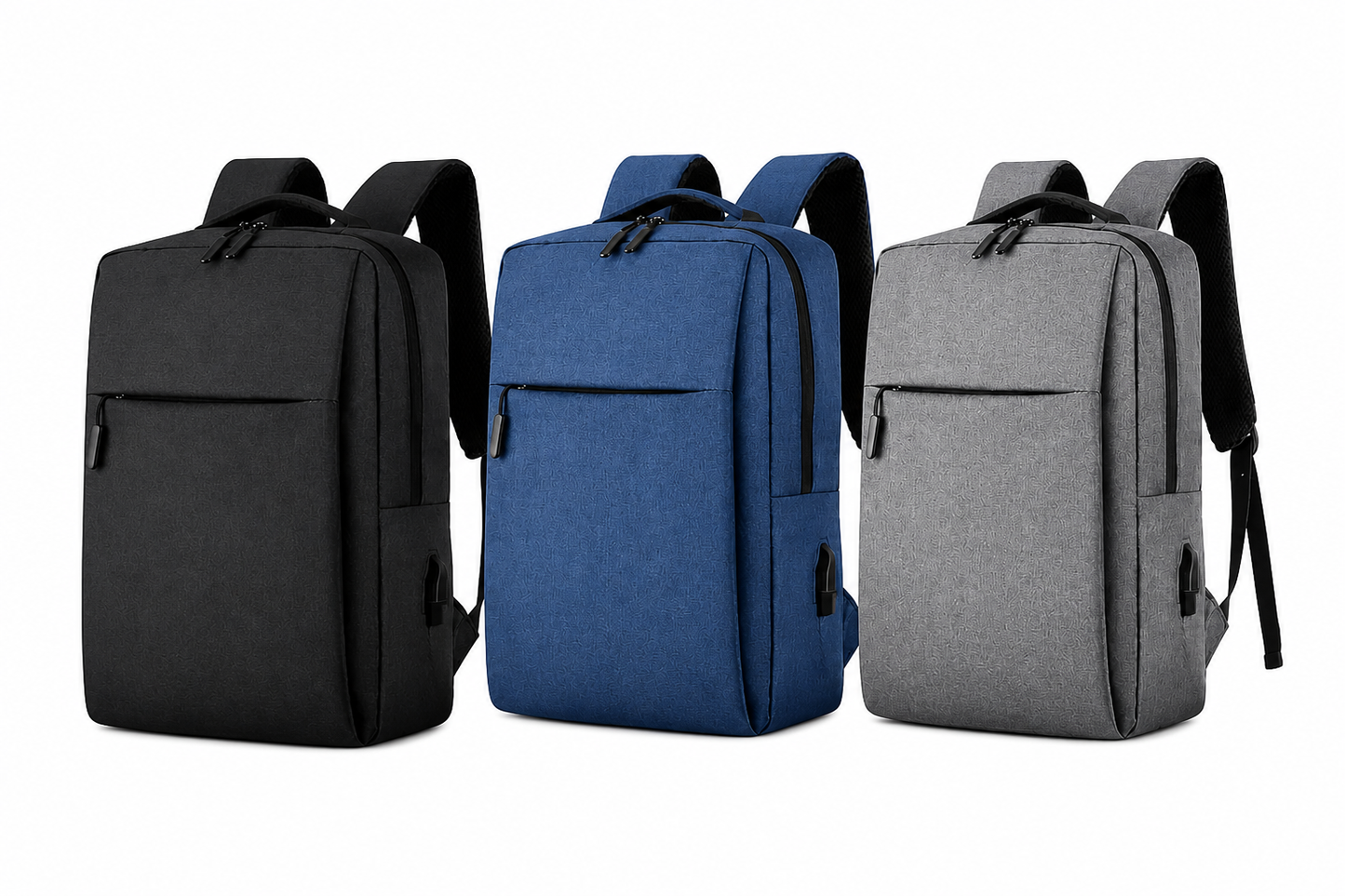 Mochila Portalaptop