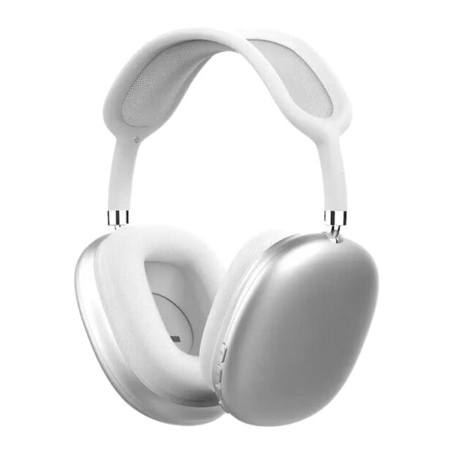 FU Audífonos Bluetooth P9 Over Ear 5.0 - Colores