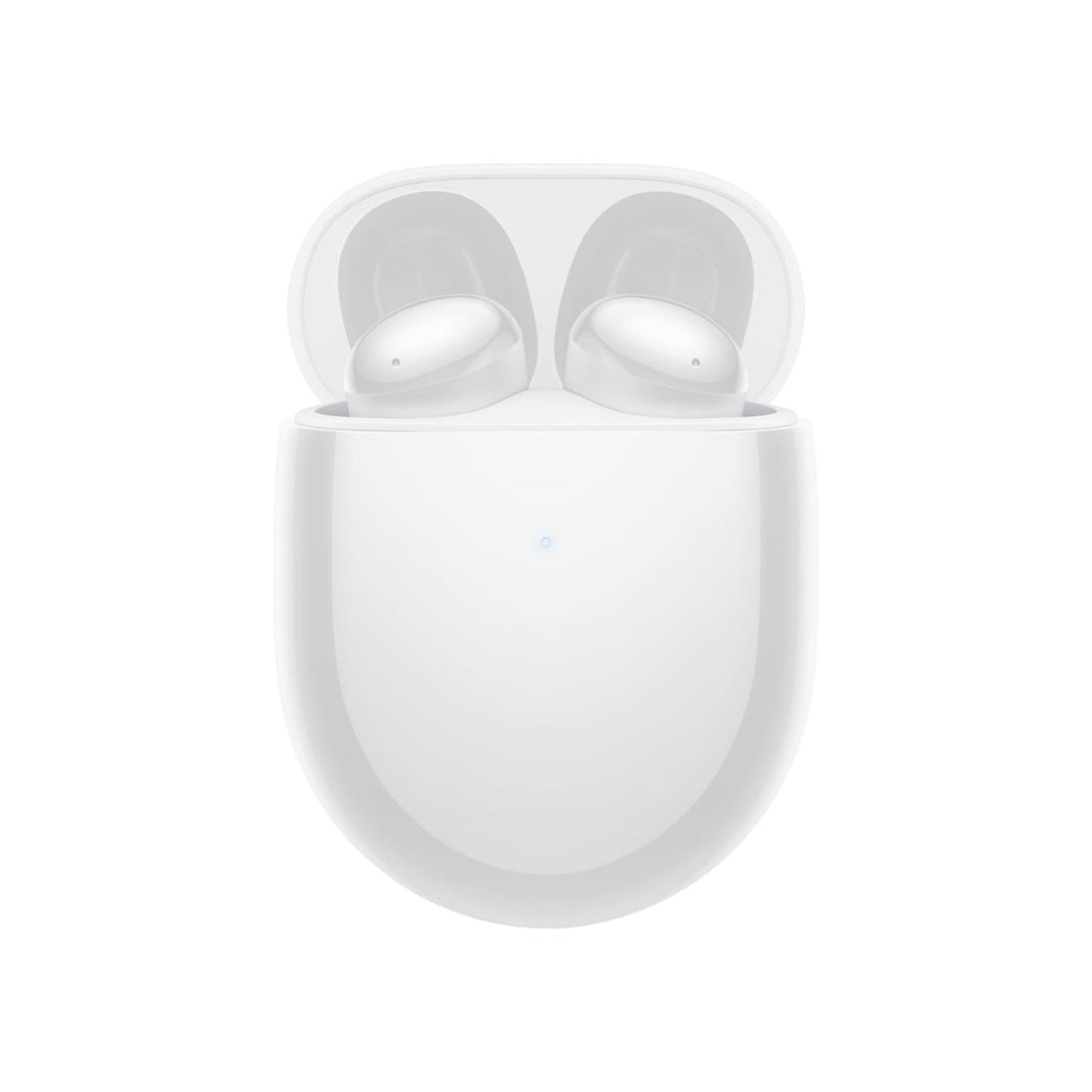 FU Audifono inalambrico Redmi Buds 4 TWS Bluetooth - Blanco