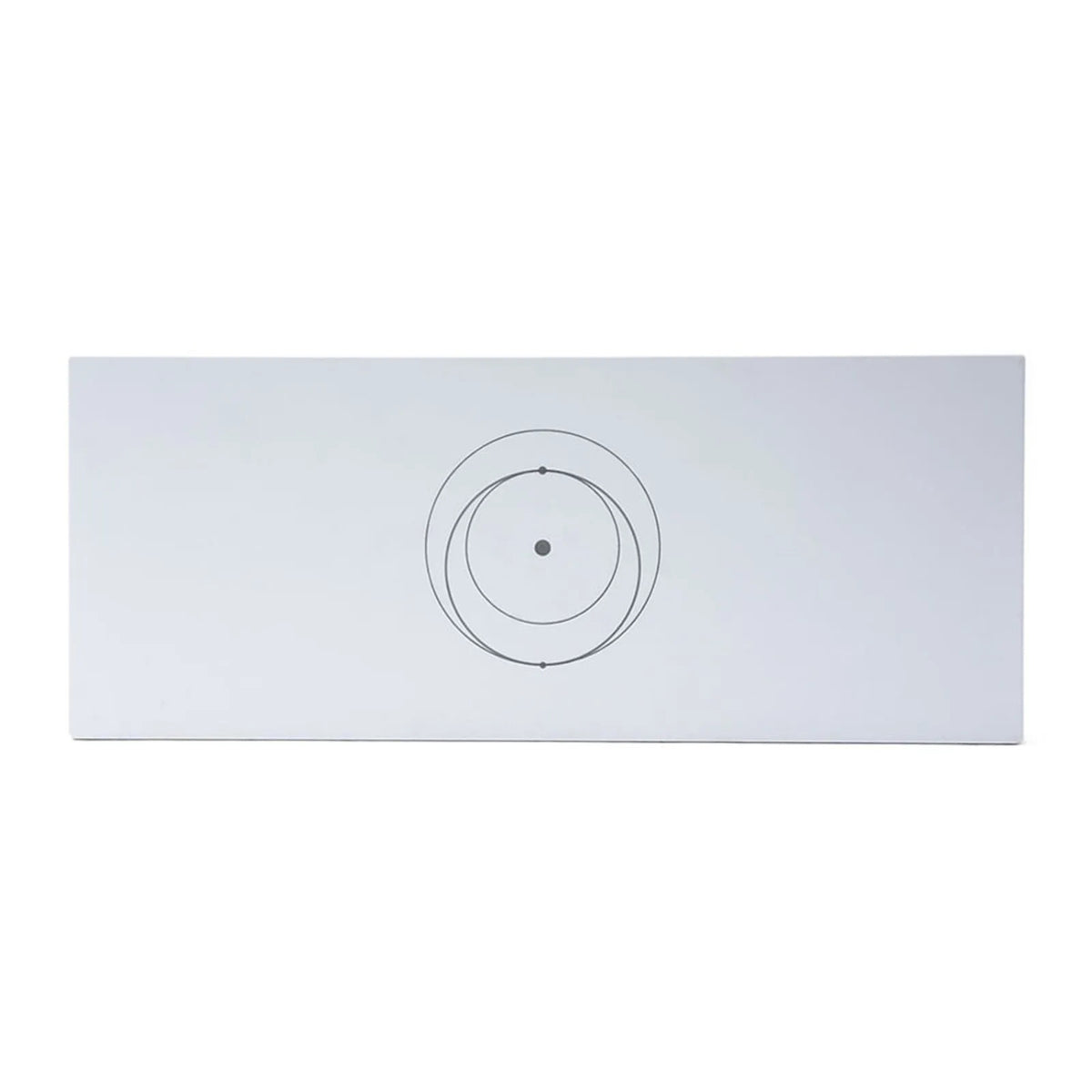 Kit de internet Satelital SpaceX V4 Starlink Wi-Fi 6