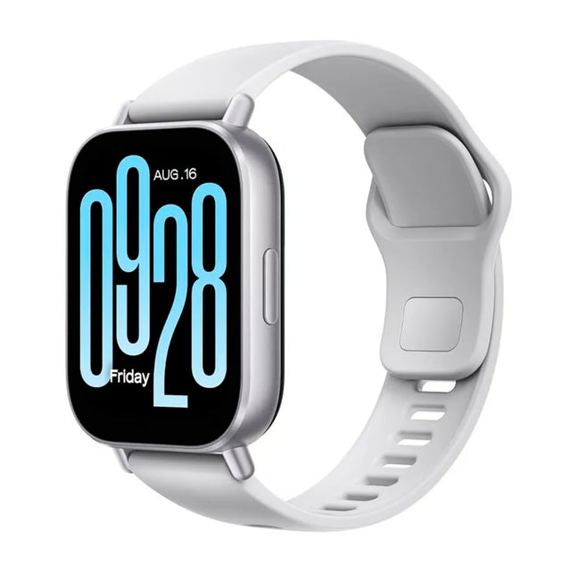 FU Smartwatch Xiaomi Redmi Watch 5 Active Gris