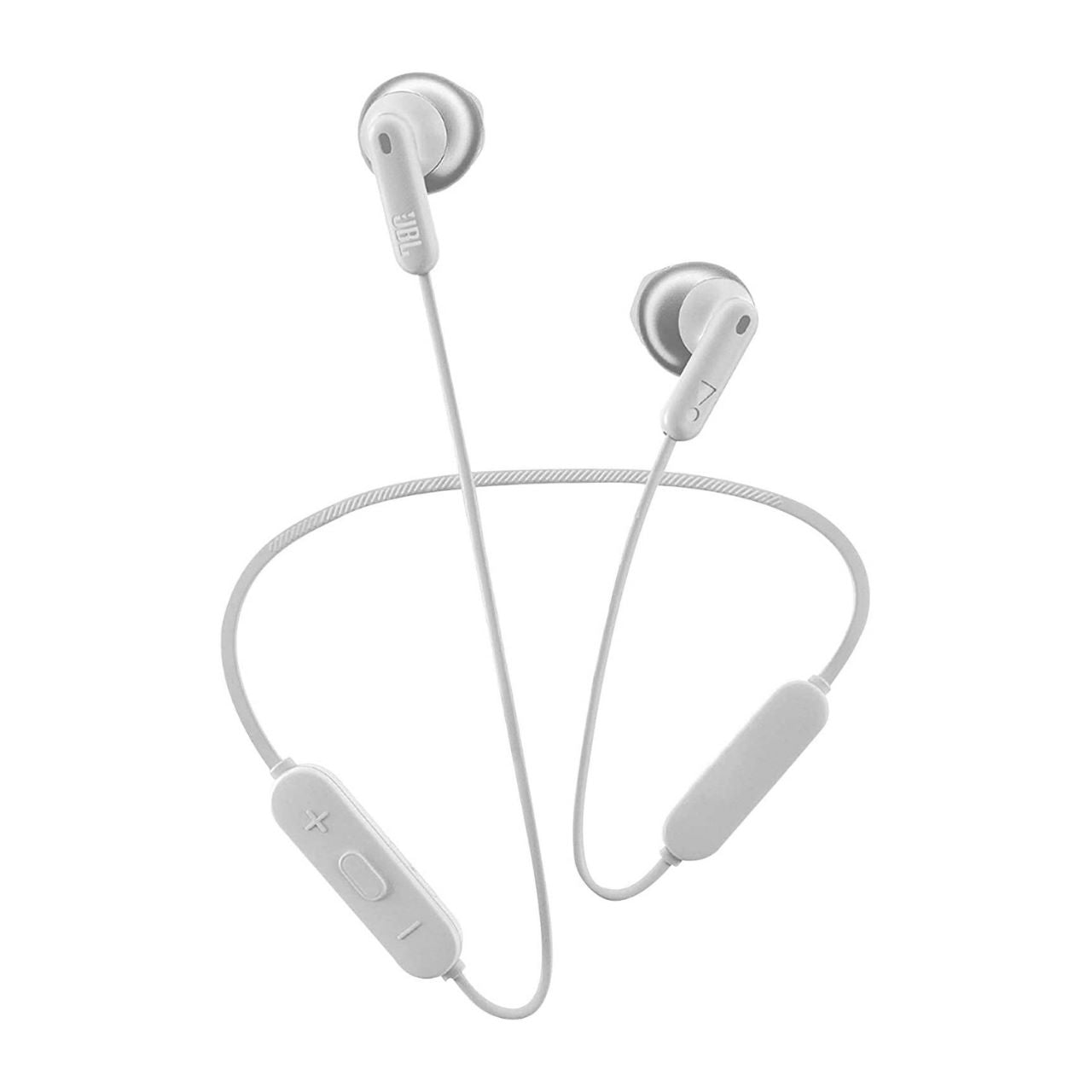 FU Audifonos Bluetooth JBL Tune 215 BT 16 Horas