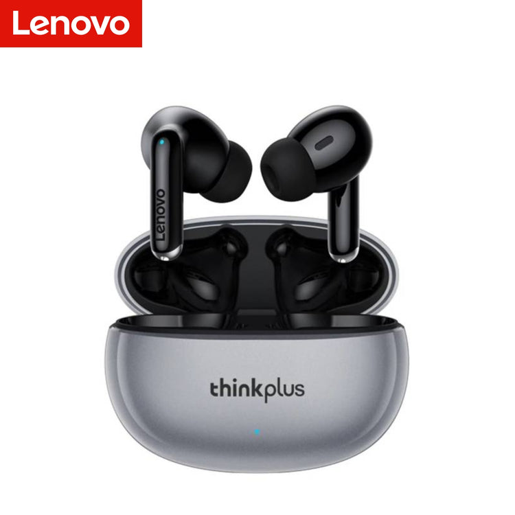 Audifonos Bluetooth 5.3 Lenovo XT88 + Mochila Portalaptop de regalo