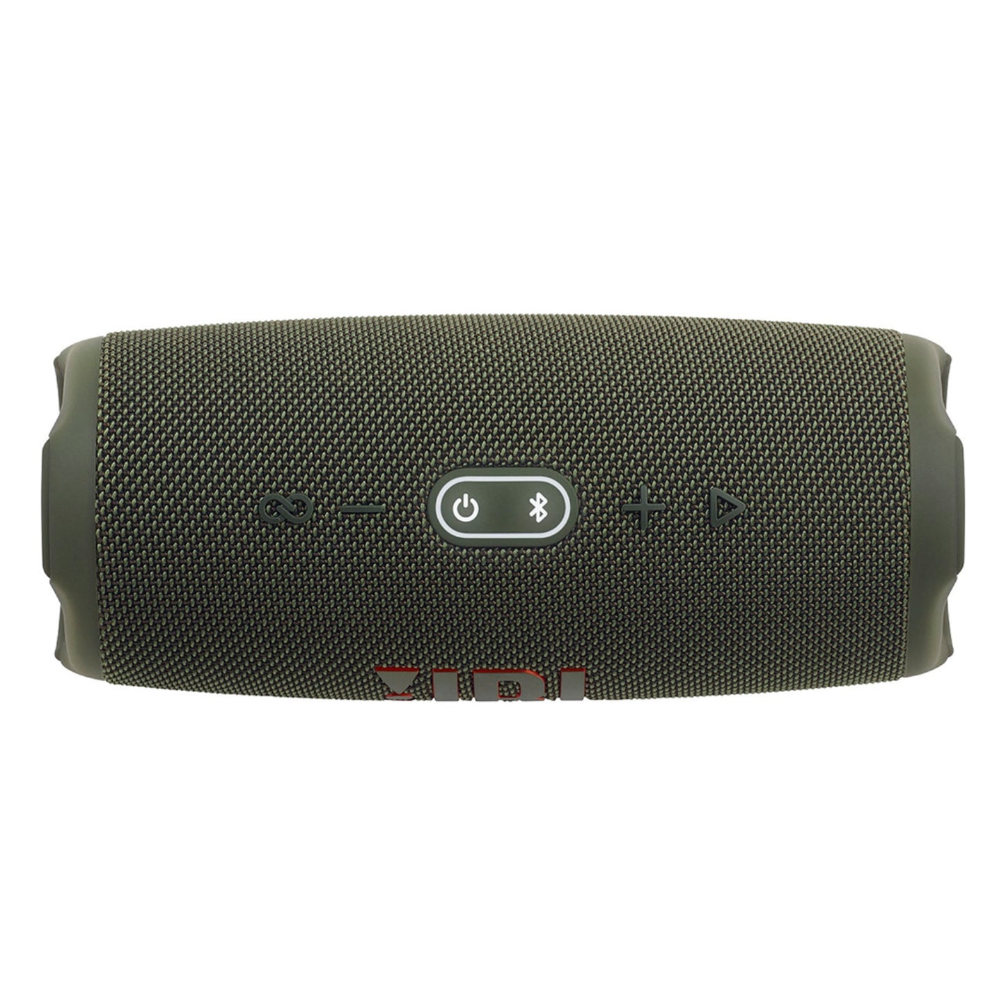 Parlante Bluetooth JBL Charge 5 40W - Colores