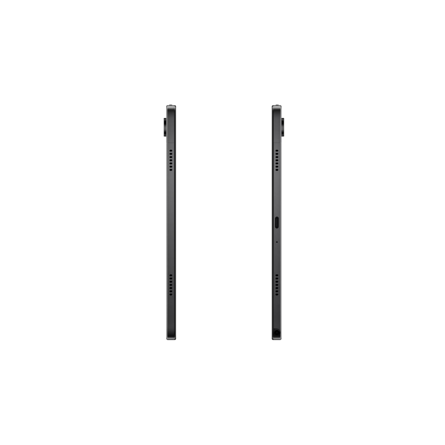 Tablet Samsung Galaxy Tab A9+ 64GB 4GB SM-X210 Grafito