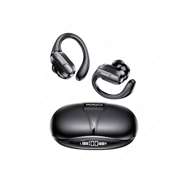 FU Audifonos deportivos Bluetooth Lenovo XT80