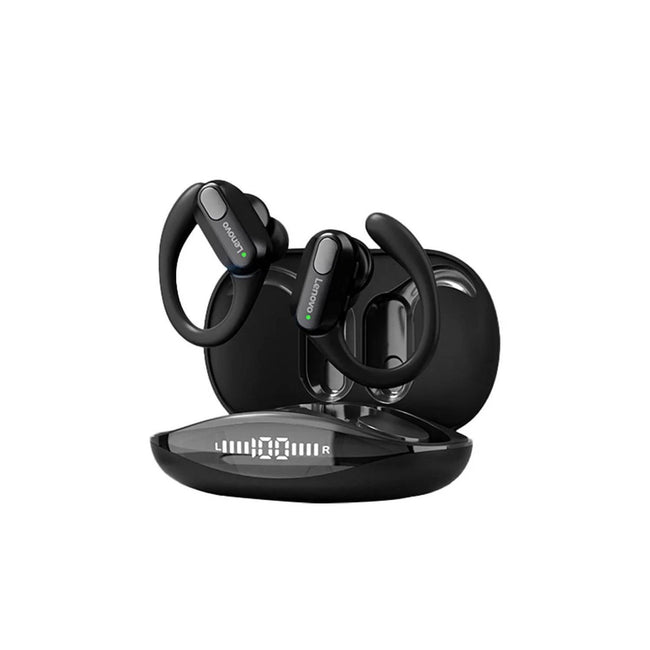 FU Audifonos deportivos Bluetooth Lenovo XT80