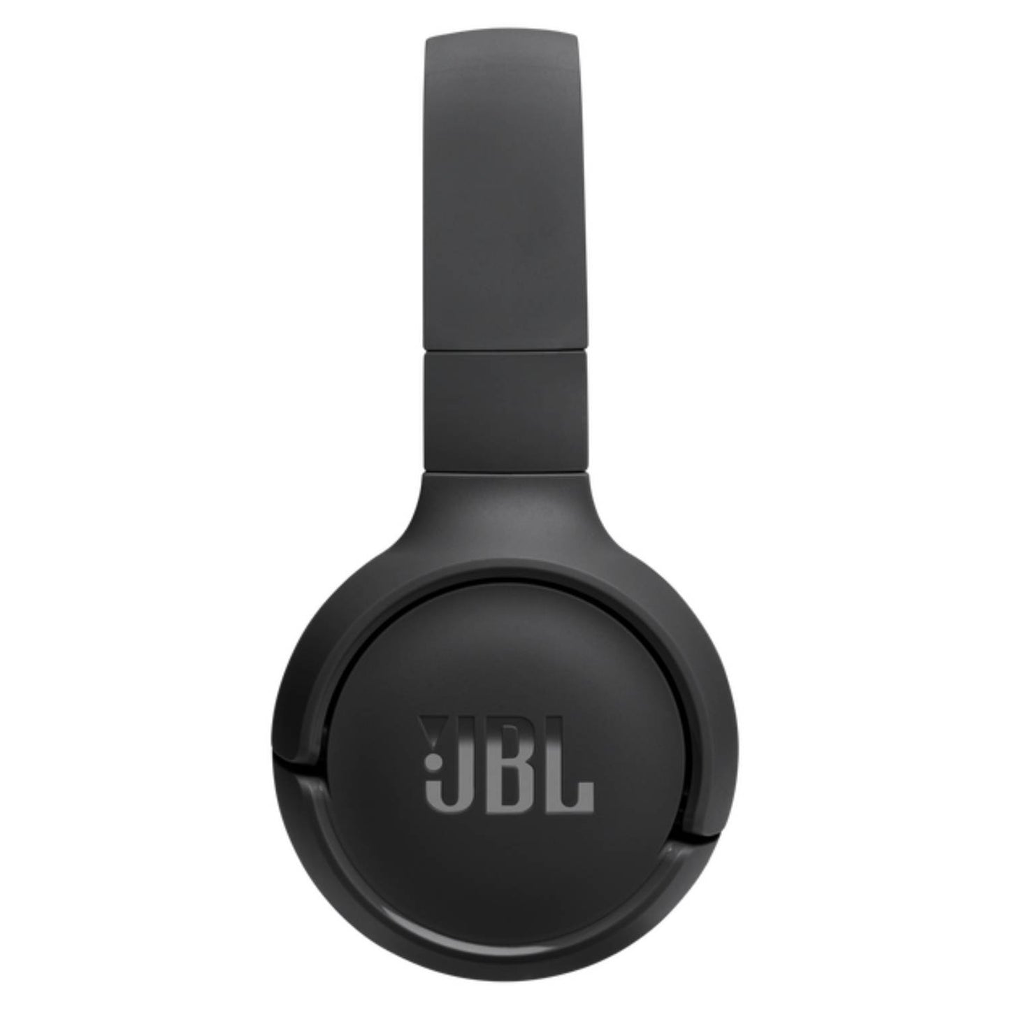 Audifonos Bluetooth JBL 5.3 Pure Bass Sound Tune 520BT Negro