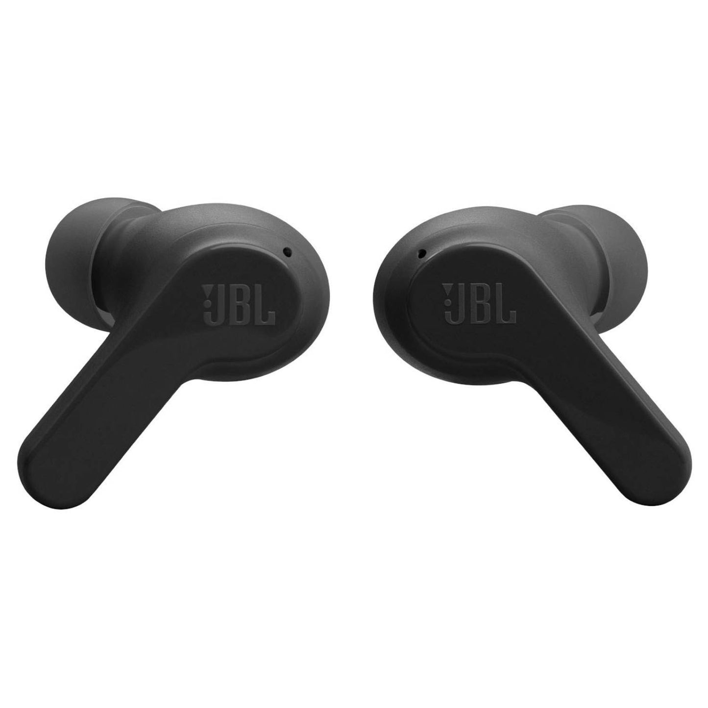 Audifonos Bluetooth JBL Wave Beam - Beneficios