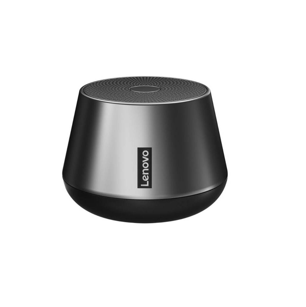 Parlante Lenovo K3PRO + Mini ventilador de regalo