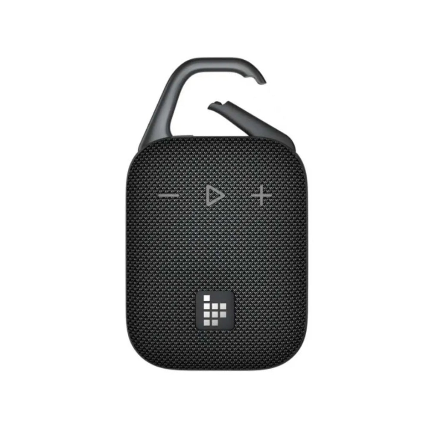 Parlante Tronsmart Mirtune H1 IPX7 20h