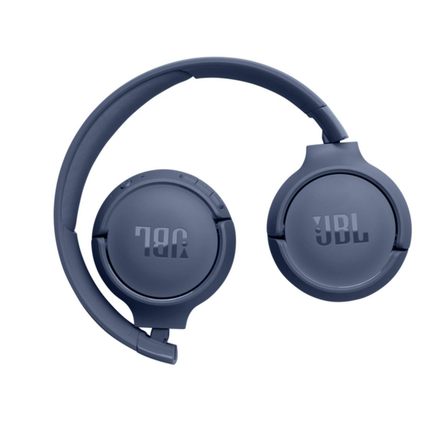 Audifonos JBL Tune 520 Azul Bluetooth 5.3
