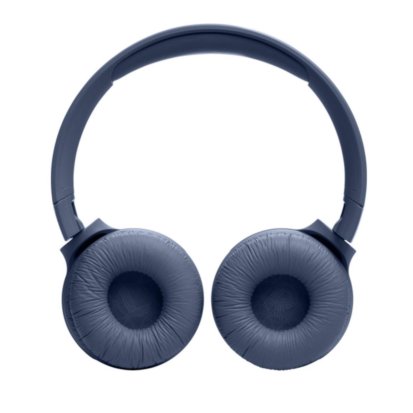Audifonos JBL Tune 520 Azul Bluetooth 5.3