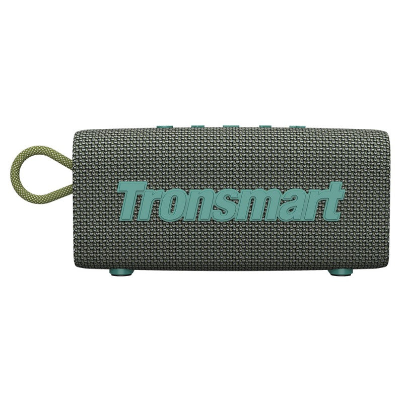Parlante Bluetooth Tronsmart Element Trip IPX7