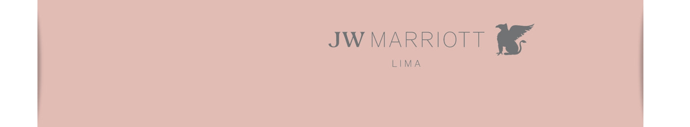 JW Marriott