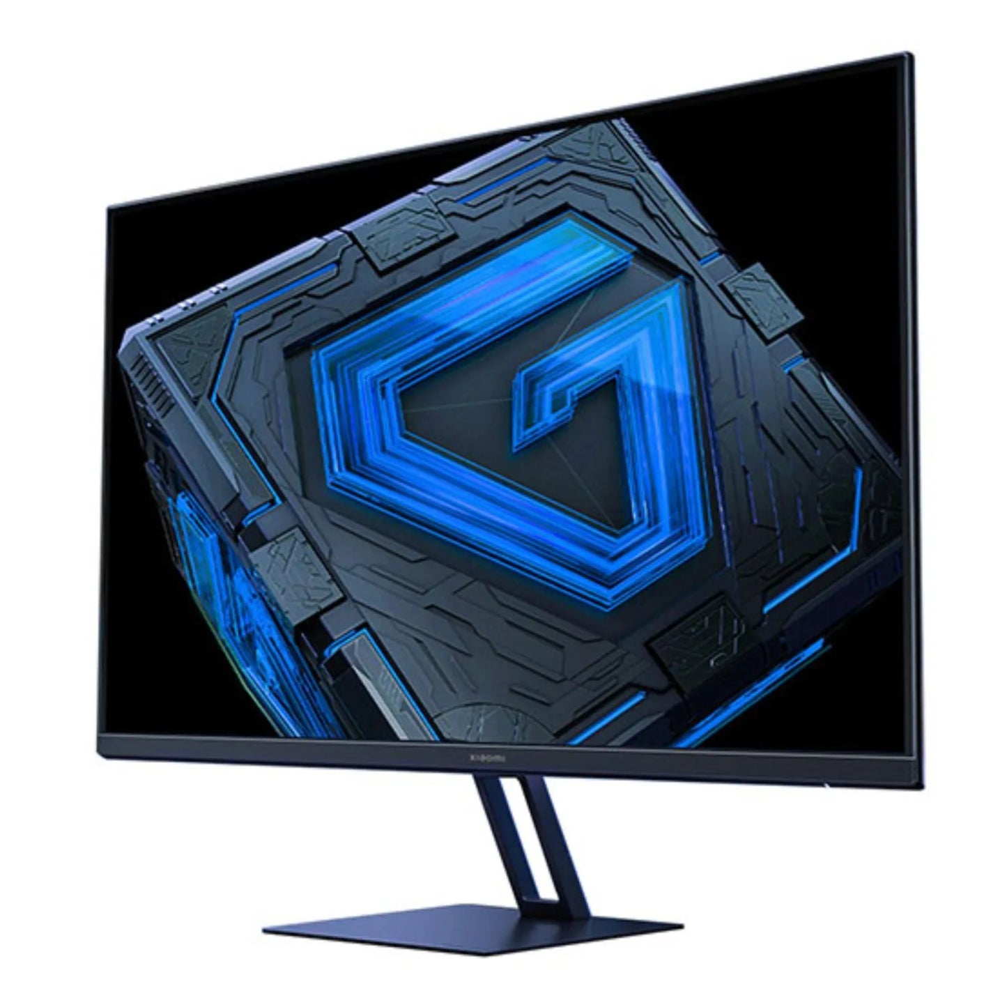 Monitor Gamer Xiaomi G27i 27" IPS Full HD 165Hz Negro
