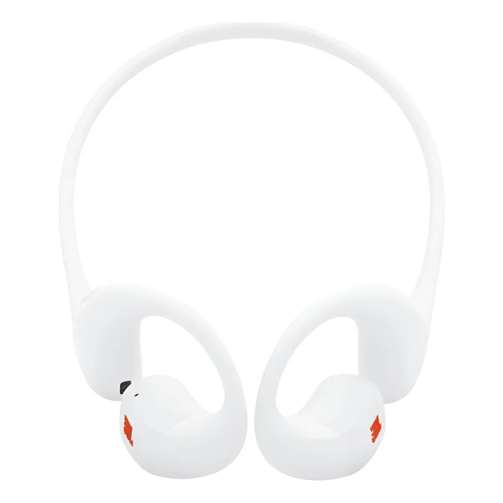 Audifono JBL Endurance Pace Conduccion Osea