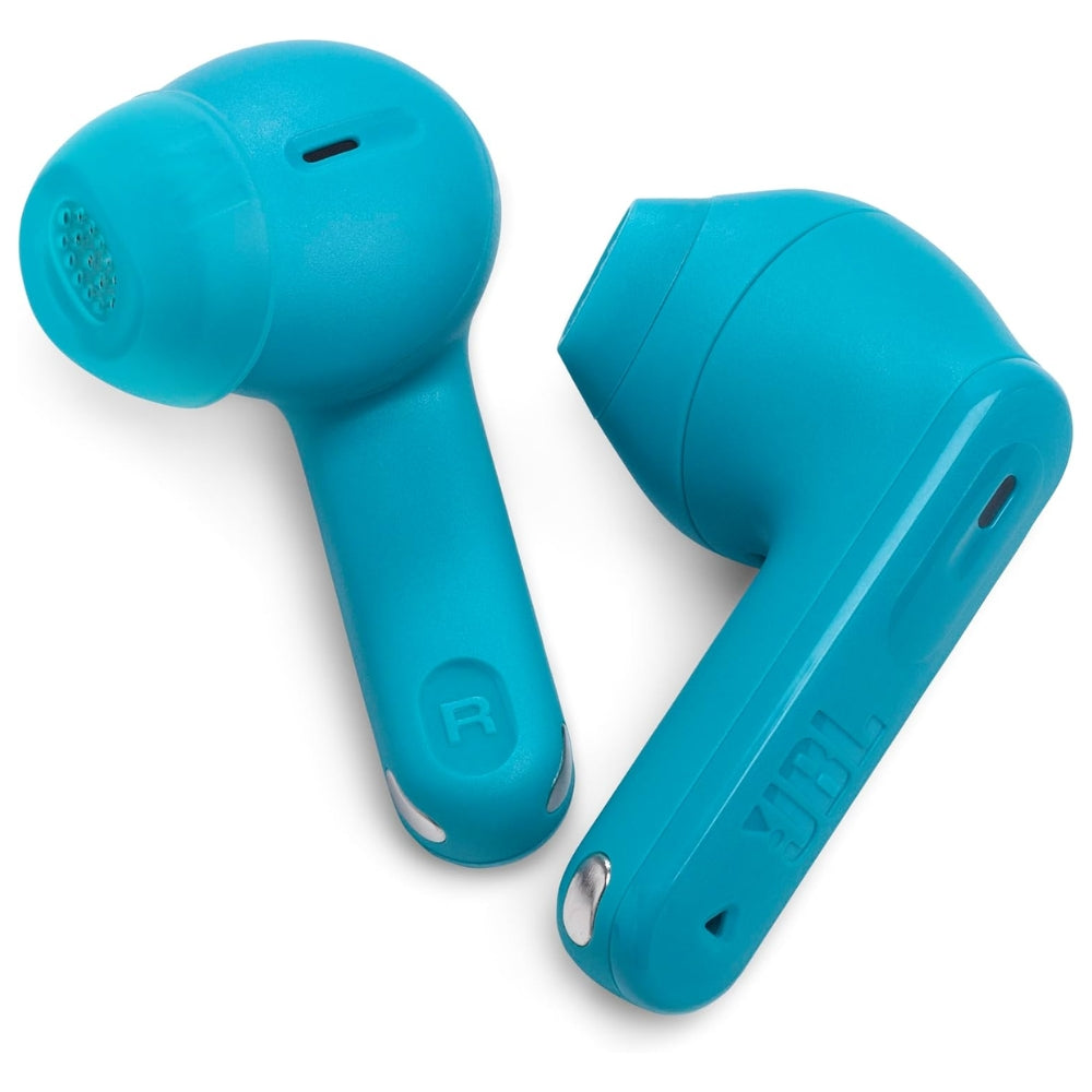 Audifonos Bluetooth TWS JBL Tune Flex 2 ANC