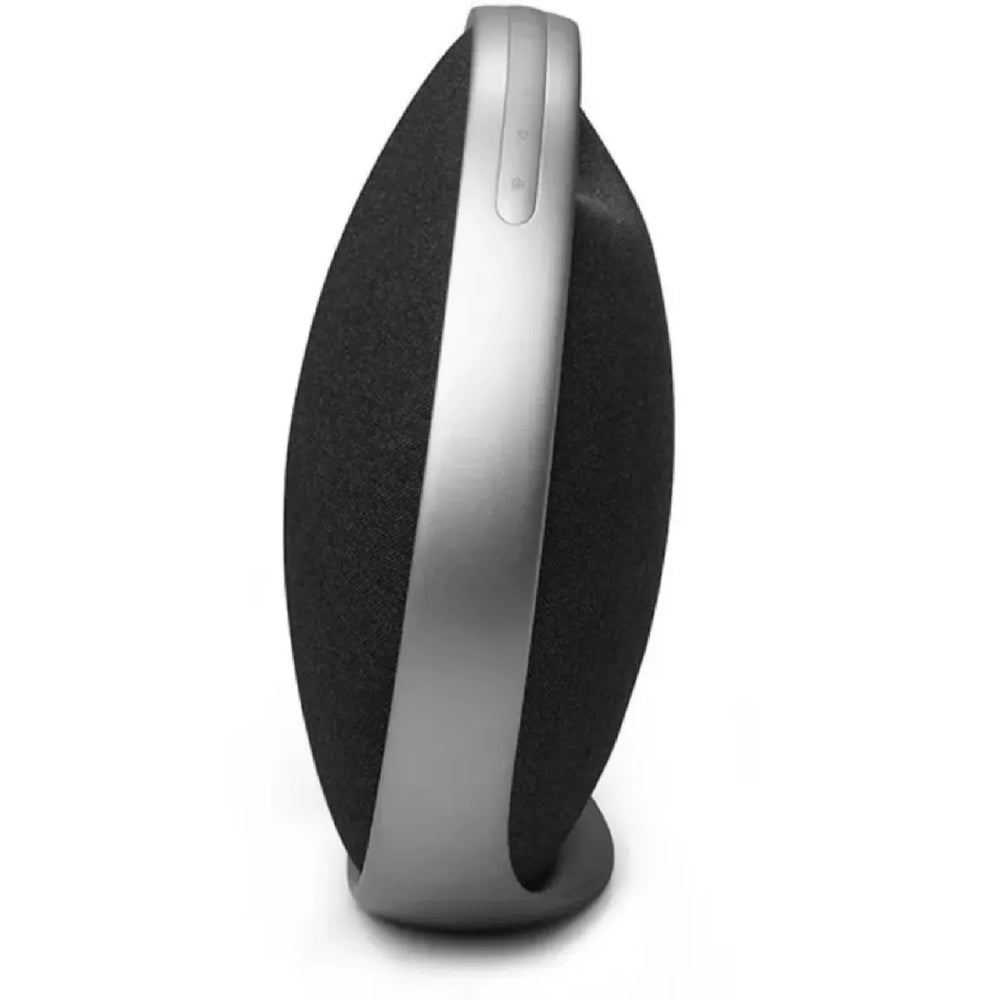 Parlante Bluetooth Harman Kardon Onyx Studio 9 Bluetooth 50W