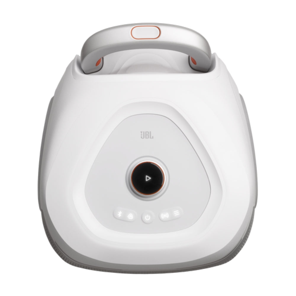 Parlante Portátil JBL PartyBox 330 280W RMS