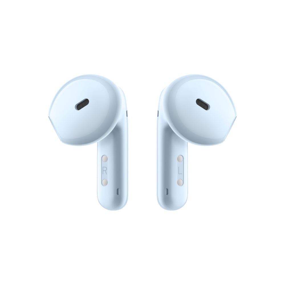 Audífono Xiaomi Redmi Buds 6 Active Azul